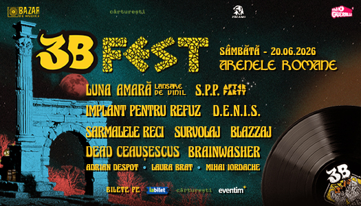 <span class='md-headline'><a href='/site-category/1193335' title='Raft 3B FEST'>Raft 3B FEST</a></span>
